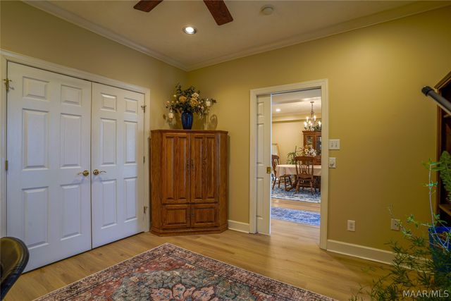 705 YELLOWSTONE Drive, Prattville, AL 36067