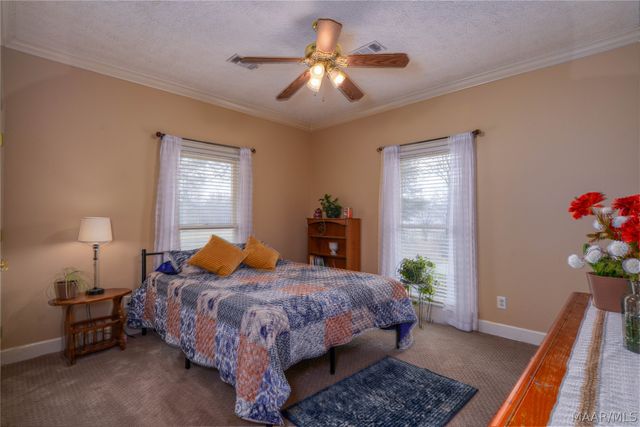 705 YELLOWSTONE Drive, Prattville, AL 36067