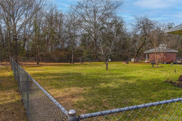 705 YELLOWSTONE Drive, Prattville, AL 36067