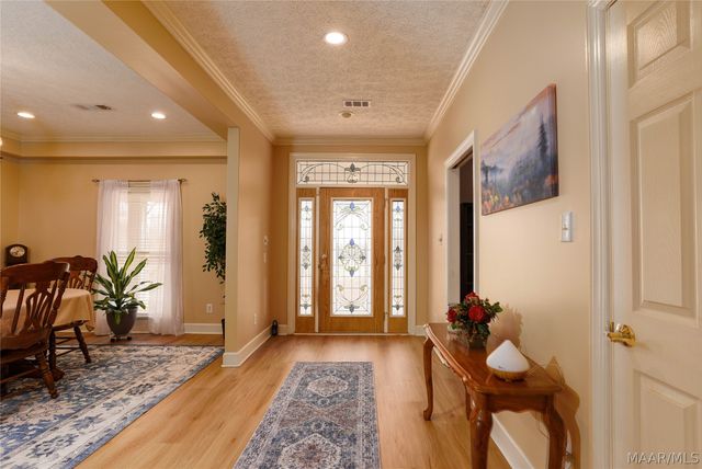 705 YELLOWSTONE Drive, Prattville, AL 36067