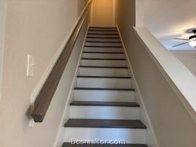 301 Southwest Parkway 309, College Station, TX 77840