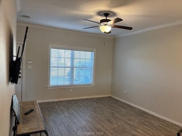 301 Southwest Parkway 309, College Station, TX 77840