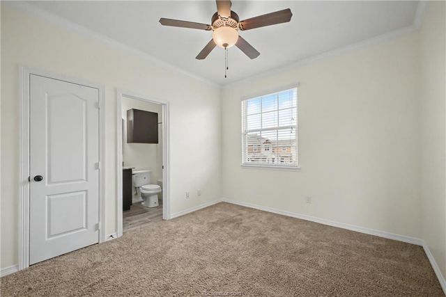 301 Southwest Parkway 309, College Station, TX 77840