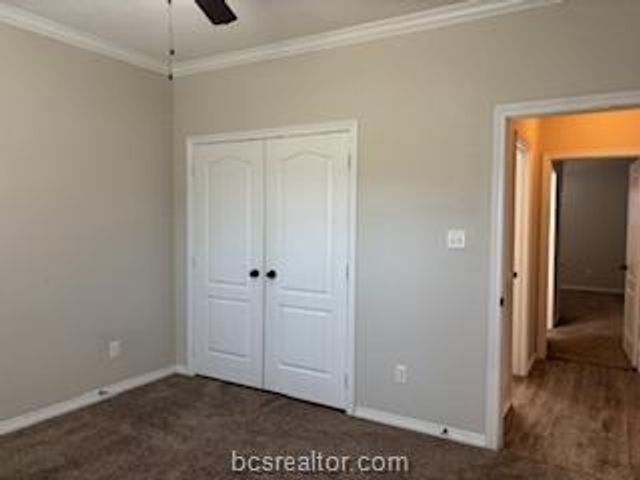 301 Southwest Parkway 309, College Station, TX 77840