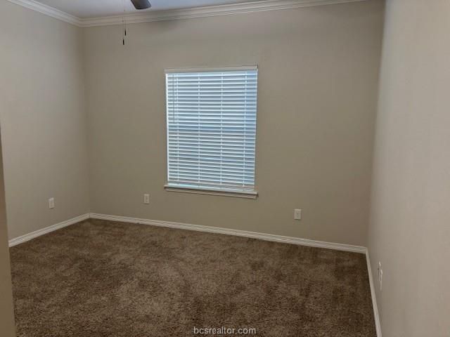 301 Southwest Parkway 309, College Station, TX 77840