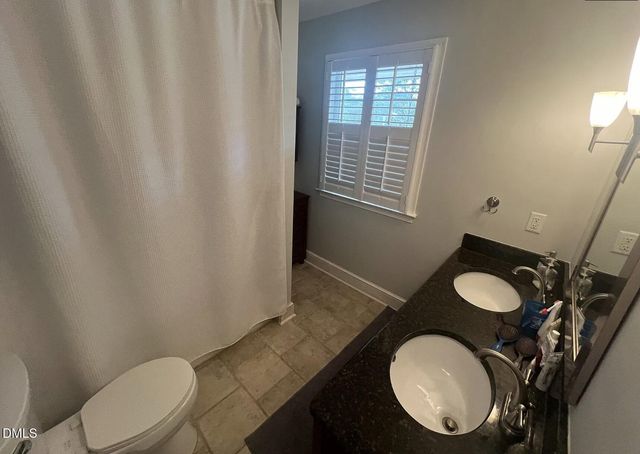 3404 Huckabay Circle, Raleigh, NC 27612