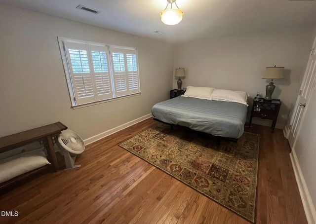 3404 Huckabay Circle, Raleigh, NC 27612