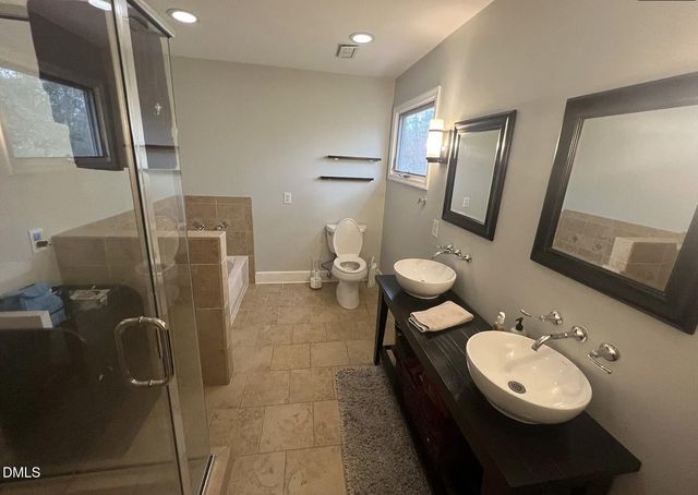 3404 Huckabay Circle, Raleigh, NC 27612