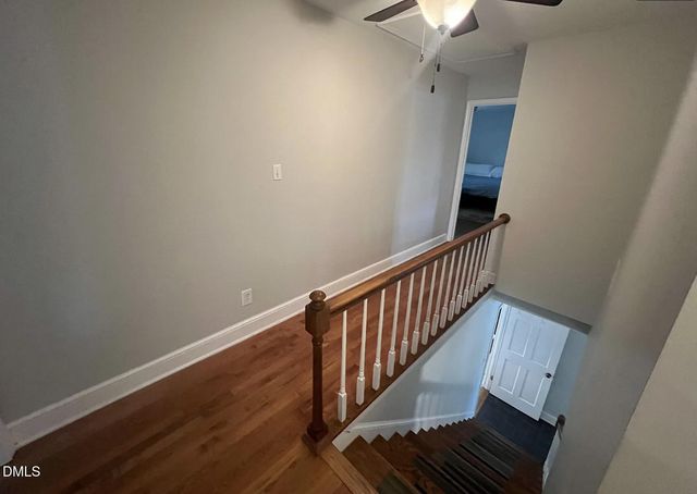 3404 Huckabay Circle, Raleigh, NC 27612