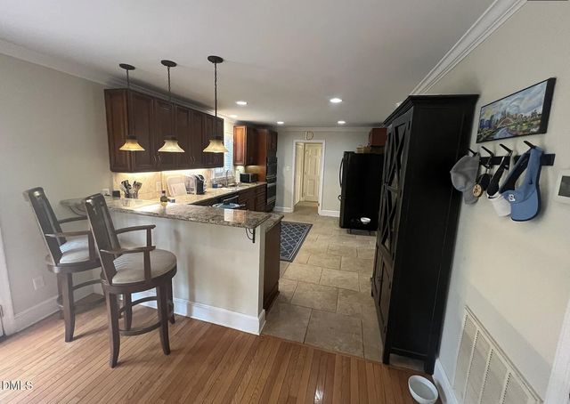 3404 Huckabay Circle, Raleigh, NC 27612