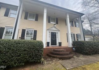 3404 Huckabay Circle, Raleigh, NC 27612