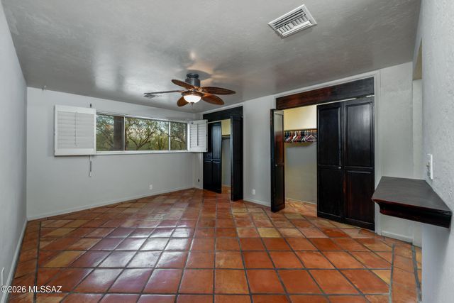7221 E Sabino Vista Drive, Tucson, AZ 85750