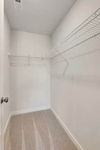 653 Birdie Dr, Spring Hill, TN 37174