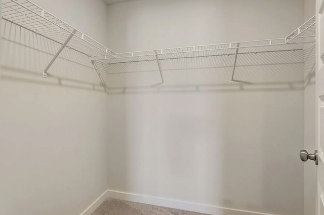 653 Birdie Dr, Spring Hill, TN 37174