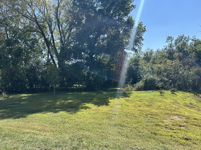 653 Birdie Dr, Spring Hill, TN 37174