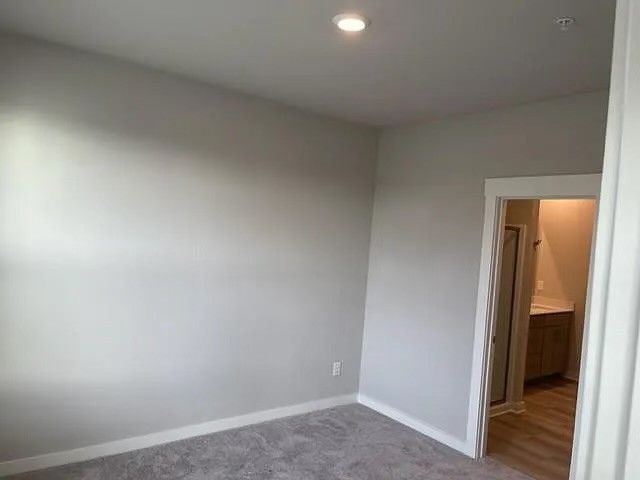 653 Birdie Dr, Spring Hill, TN 37174