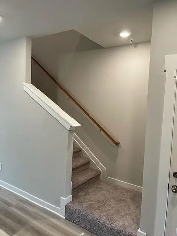 653 Birdie Dr, Spring Hill, TN 37174