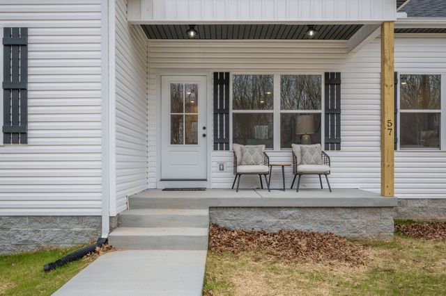 57 Truform Way, Dickson, TN 37055