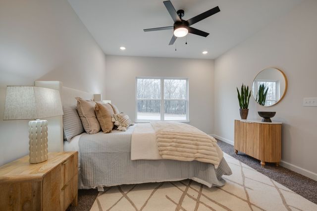 57 Truform Way, Dickson, TN 37055