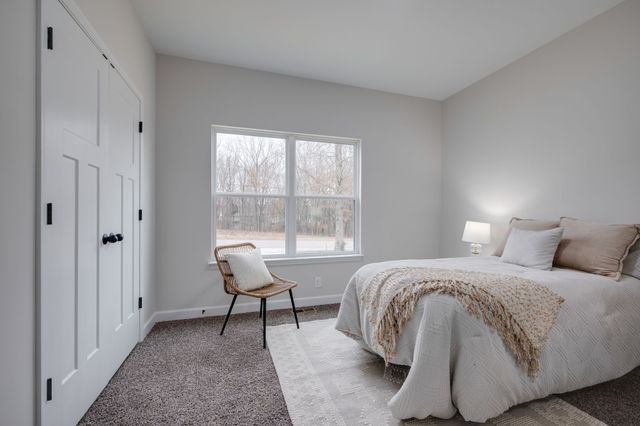 57 Truform Way, Dickson, TN 37055