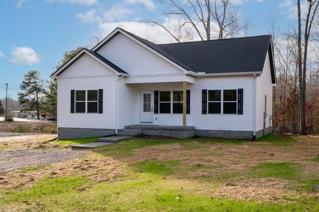 57 Truform Way, Dickson, TN 37055