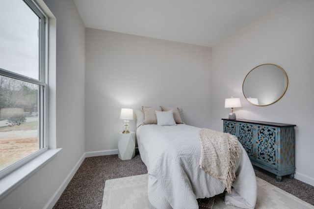 57 Truform Way, Dickson, TN 37055