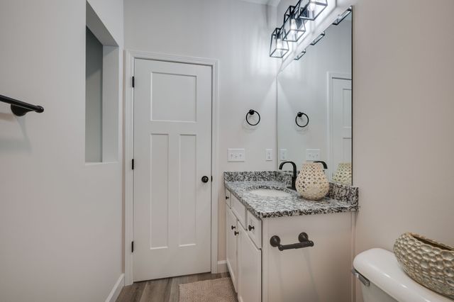 57 Truform Way, Dickson, TN 37055