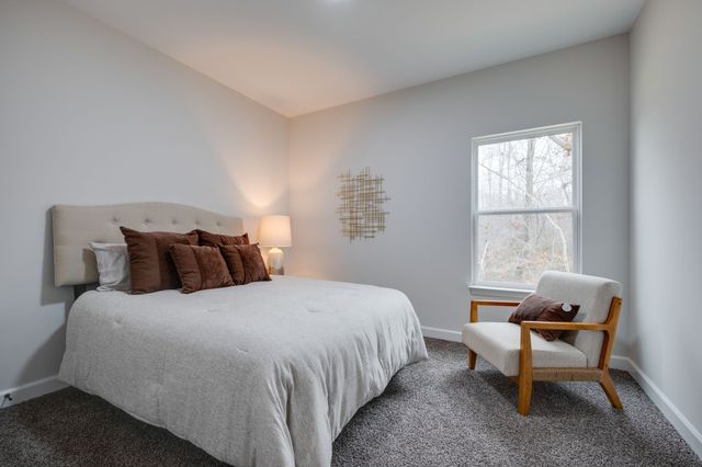 57 Truform Way, Dickson, TN 37055