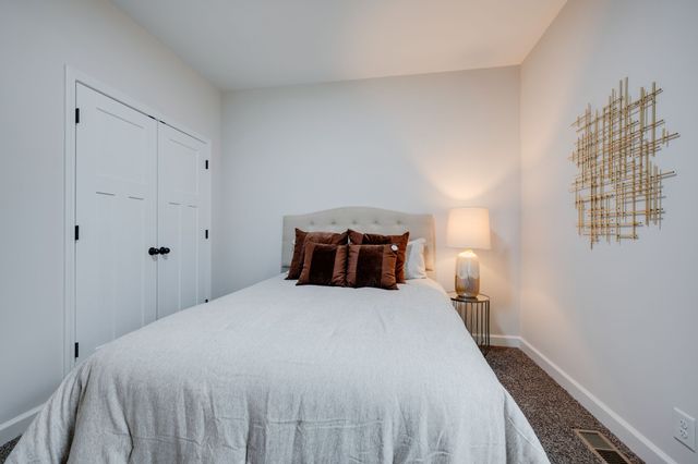 57 Truform Way, Dickson, TN 37055