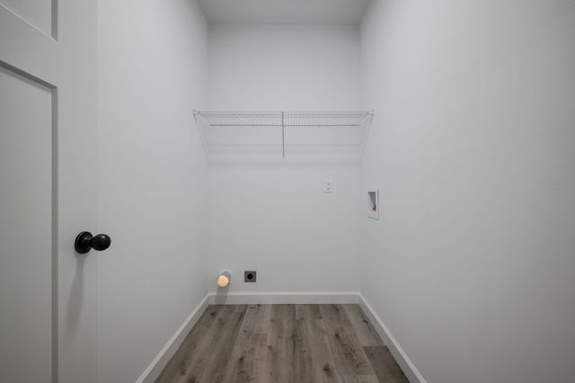 57 Truform Way, Dickson, TN 37055