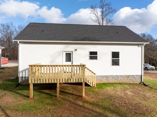 57 Truform Way, Dickson, TN 37055