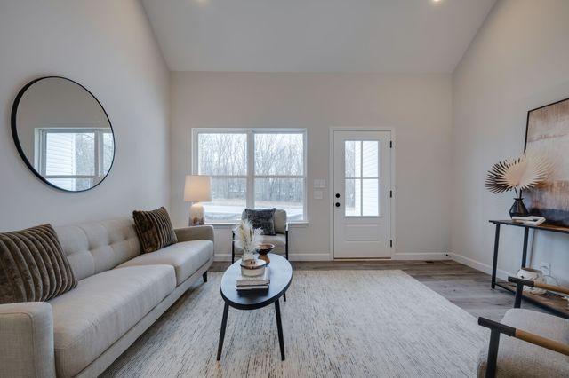 57 Truform Way, Dickson, TN 37055