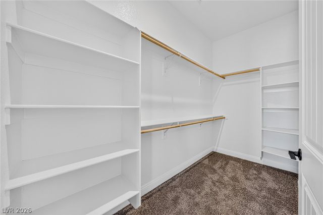2181 South Arrow Court, Pahrump, NV 89048
