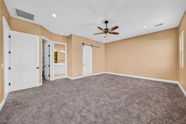 2181 South Arrow Court, Pahrump, NV 89048