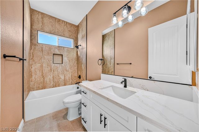 2181 South Arrow Court, Pahrump, NV 89048