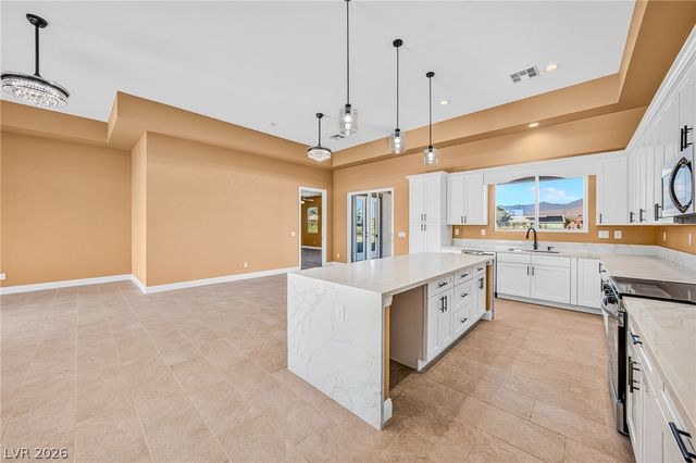 2181 South Arrow Court, Pahrump, NV 89048