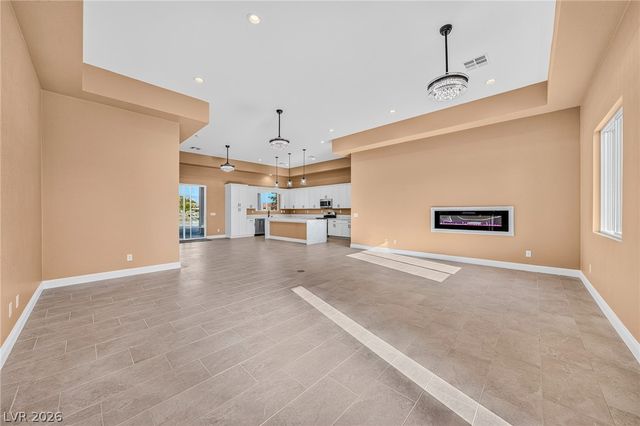 2181 South Arrow Court, Pahrump, NV 89048