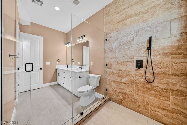 2181 South Arrow Court, Pahrump, NV 89048