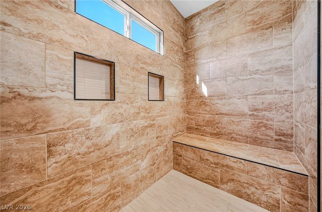 2181 South Arrow Court, Pahrump, NV 89048
