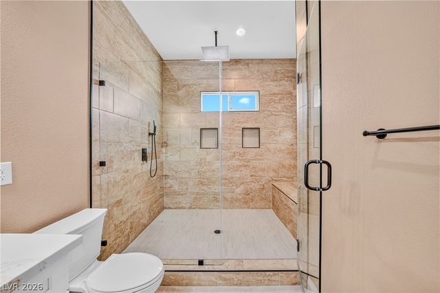 2181 South Arrow Court, Pahrump, NV 89048