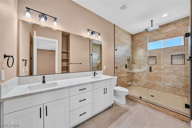 2181 South Arrow Court, Pahrump, NV 89048