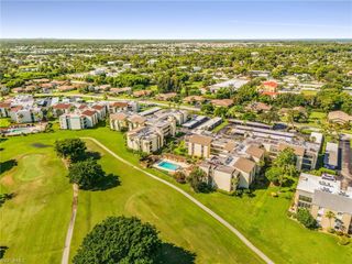 3625 Boca Ciega DR 212, Naples, FL 34112