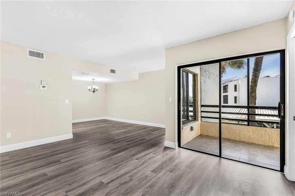 3625 Boca Ciega DR 212, NAPLES, FL 34112 — photo 5
