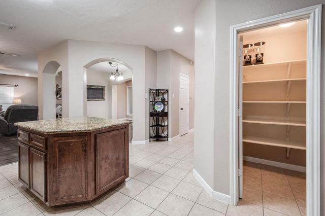 16148 Broadwater Drive, Crosby, TX 77532