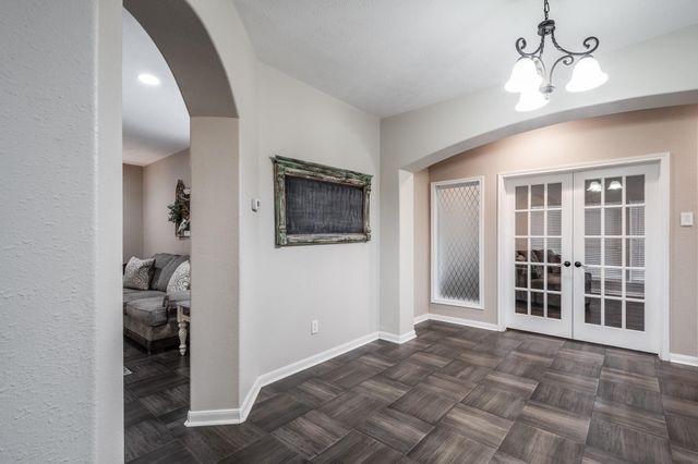 16148 Broadwater Drive, Crosby, TX 77532