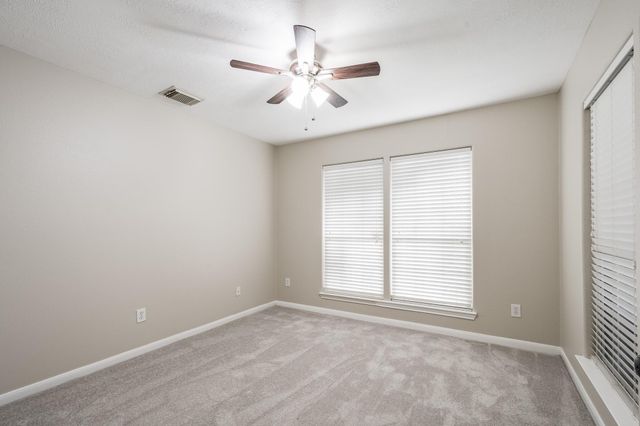 16148 Broadwater Drive, Crosby, TX 77532