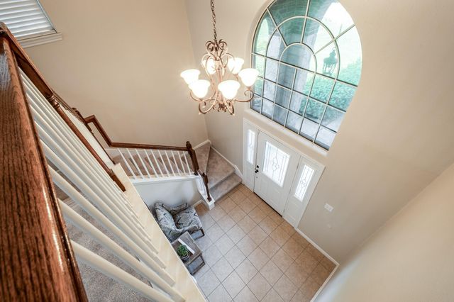 16148 Broadwater Drive, Crosby, TX 77532