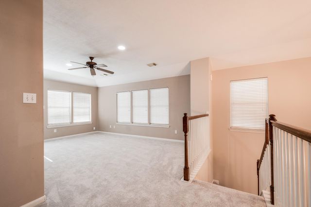 16148 Broadwater Drive, Crosby, TX 77532