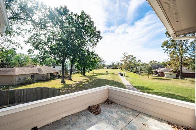 16148 Broadwater Drive, Crosby, TX 77532