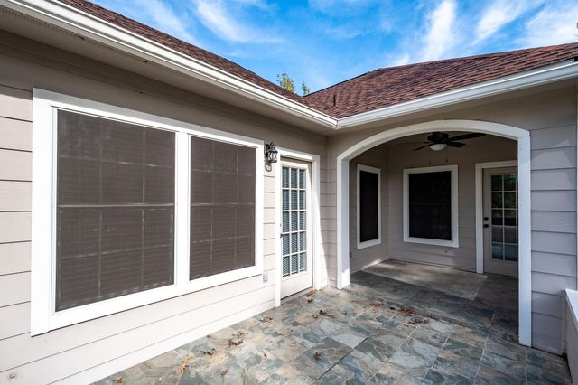 16148 Broadwater Drive, Crosby, TX 77532